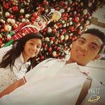 Elvin Vasquez - @vasquez_elvin - Instagram