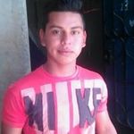 Elvin Vasquez - @elvin3287 - Instagram