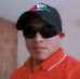 Elvin Vasquez - Facebook