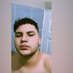 Elvin Vásquez - @elvin.v69 - Instagram