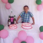 Elvin vasquez - @elvinvasquez2019 - Instagram