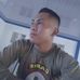 Elvin Vasquez - Facebook