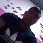 Elvin Vasquez - @elvin.vasquez.583 - Instagram