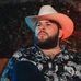 Elvin Vasquez - Facebook