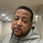 Elvin Vasquez - @elvin_vasquez20 - Instagram