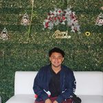 Elvin Vasquez - @elvinvasquez21 - Instagram