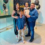 Elvin Vasquez - @elvinvasquez325 - Instagram