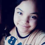 elvin Vasquez - @elvinvasquez62 - Instagram