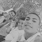 Elvin Vasquez - @elvin.vasquez.79219 - Instagram