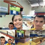 Elvin Vasquez - @samuelitopin123 - Instagram