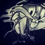 Elvin Vasquez - @elvin_vasquez_ - Instagram