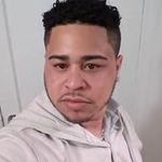 Elvin Vasquez - @felixelvin1990 - Instagram