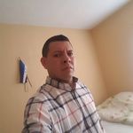Elvin Vasquez - @elvinvasquez3735 - Instagram