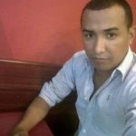 Elvin Vasquez - @elvin.vasquez - Instagram