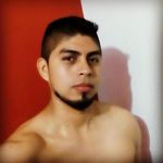 Elvin Vasquez - @elvinvasquez6046 - Instagram