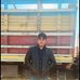 Elvin Vasquez - Facebook