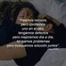 Elvin Vásquez - Facebook