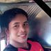 Elvin Vasquez - Facebook