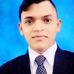 Elvin Vasquez - Facebook