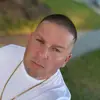 Adrian - @elvinvelez617 - TikTok