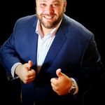 Elvin A Rivera Velez - @elvinriveravelezrealtor - Instagram