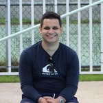 Elvin E. Vélez Alicea - @elvinvelezalicea - Instagram