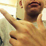 Elvin J Velez Giusti - @elvinjvelezgiusti - Instagram