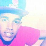 Elvin Joel Bernardi Velez - @elvinbernardi - Instagram