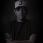 Elvin Luis Velez - @louievelez93 - Instagram