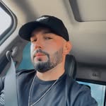 Elvin Martinez Velez - @elvindc2 - Instagram
