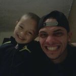 Elvin Omar Gonzalez Velez - @gallero4696 - Instagram