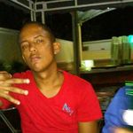 Elvin Velez - @elvin_velez - Instagram