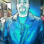 Elvin Velez - @velez.elvin - Instagram