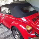 Elvin Velez - @elvinvc1955 - Instagram