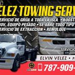 Elvin Velez - Facebook