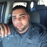 Elvin Velez - @nivlenoel - Instagram