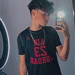 Elvin Velez - @elvinvelez75 - Instagram