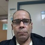 Elvin Velez - @velez_elvin - Instagram