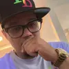 Elvin Velez - @junitovelez94 - TikTok