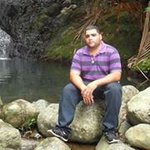 Elvin Velez - @elbinvelez - Instagram