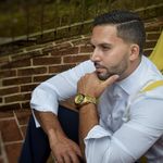 Elvin Velez - @elvin.velez.18 - Instagram