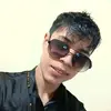 Elvin Vélez - @elvin_joel14 - TikTok