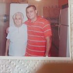 Elvin Velez - @elvinvelez60 - Instagram