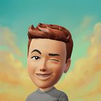 Elvin Velez - Facebook