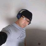 Elvin Velez - Facebook