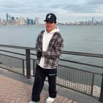 Elvin Velez - @elvin51 - Instagram