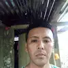 elvin velez - @elvin.velez5 - TikTok