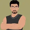 Elvin Velez - @elvinvelez576 - TikTok