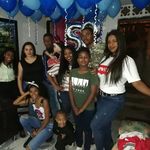 elvin velez - @elvinantonio68 - Instagram