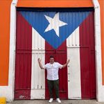 Elvin Velez - @velezelvin - Instagram